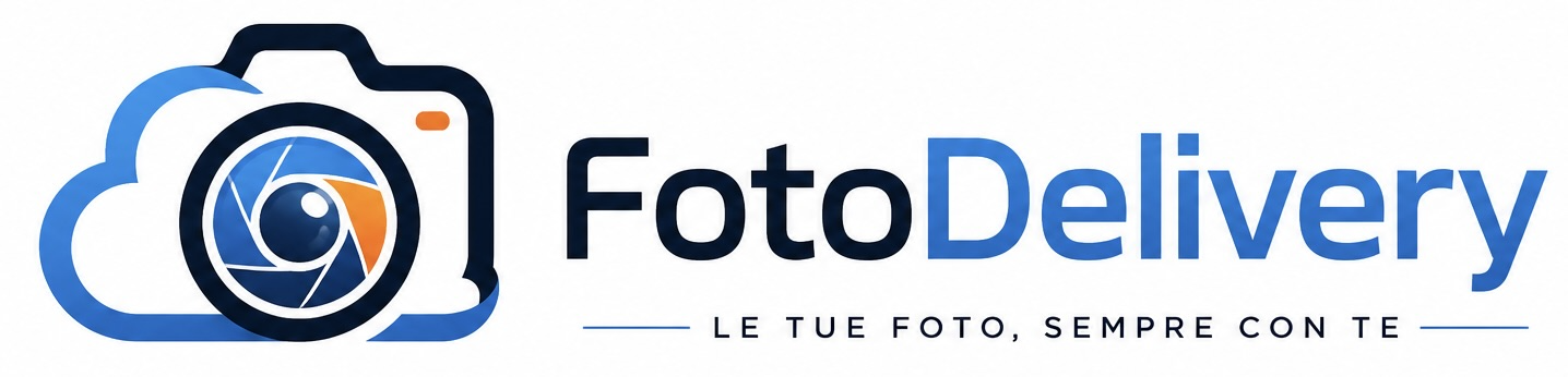 FotoDelivery
